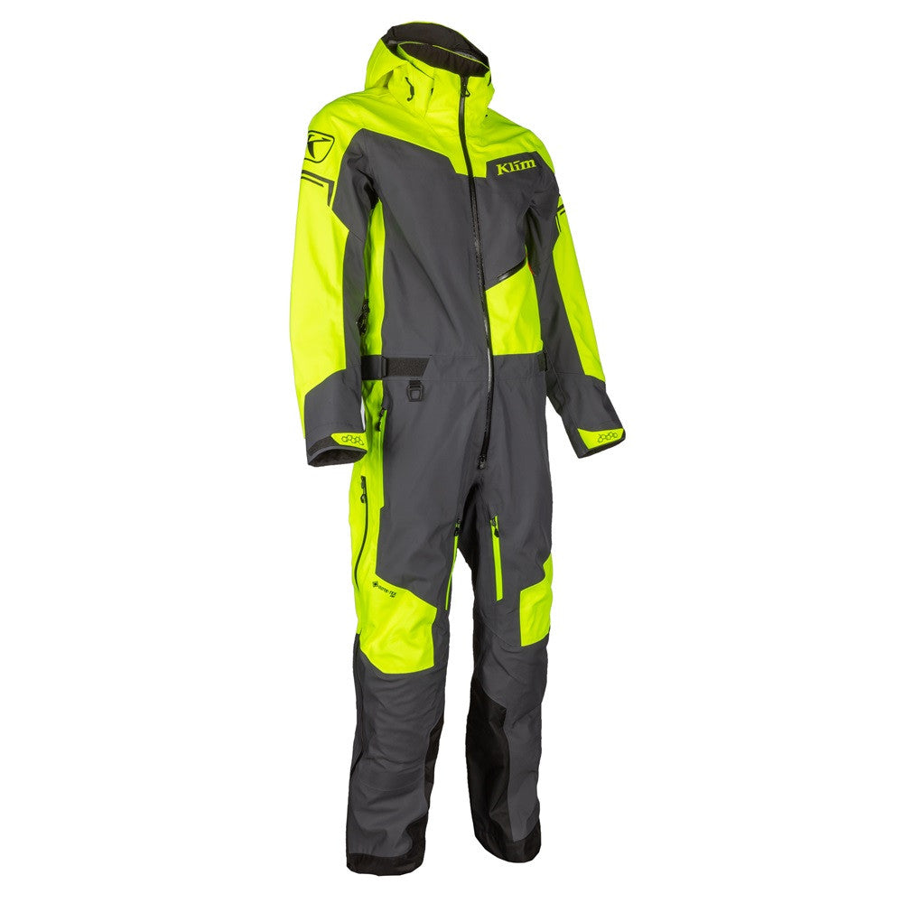Klim Lochsa One-Piece