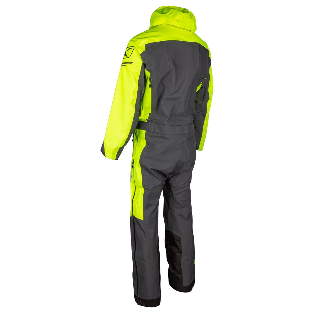 Klim Lochsa One-Piece