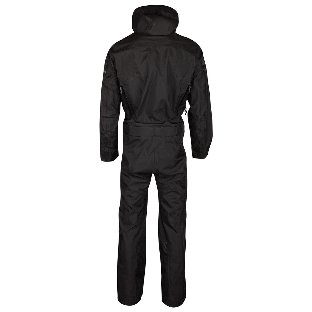 Klim Lochsa One-Piece