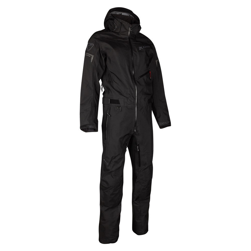 Klim Lochsa One-Piece