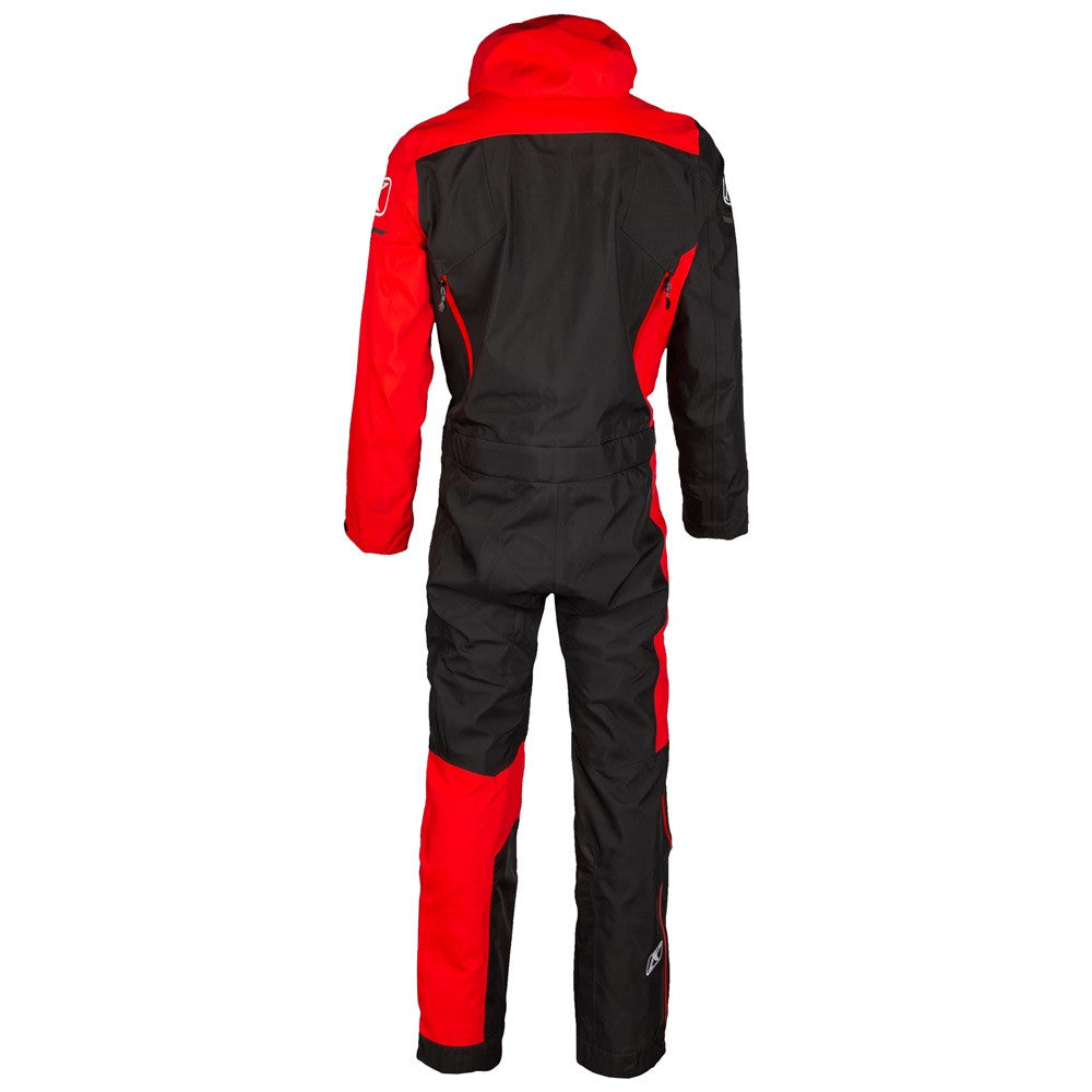 Klim Lochsa One-Piece