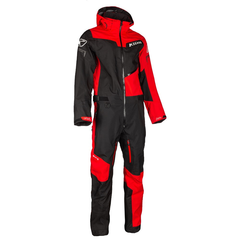 Klim Lochsa One-Piece