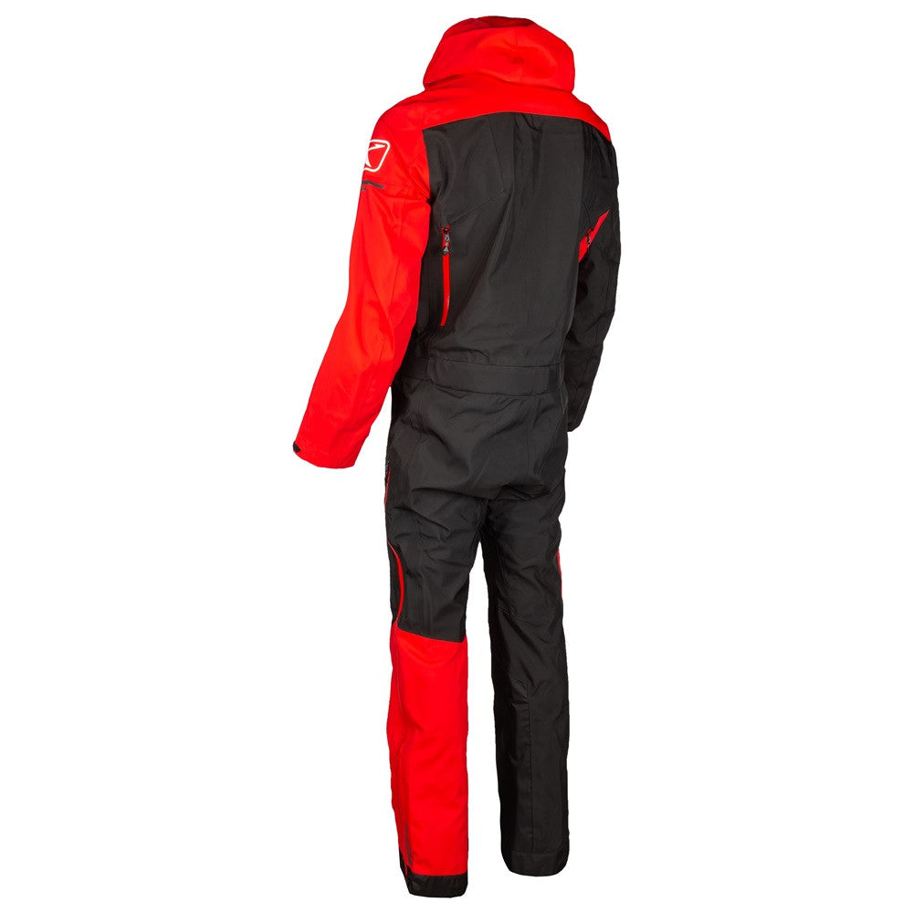Klim Lochsa One-Piece