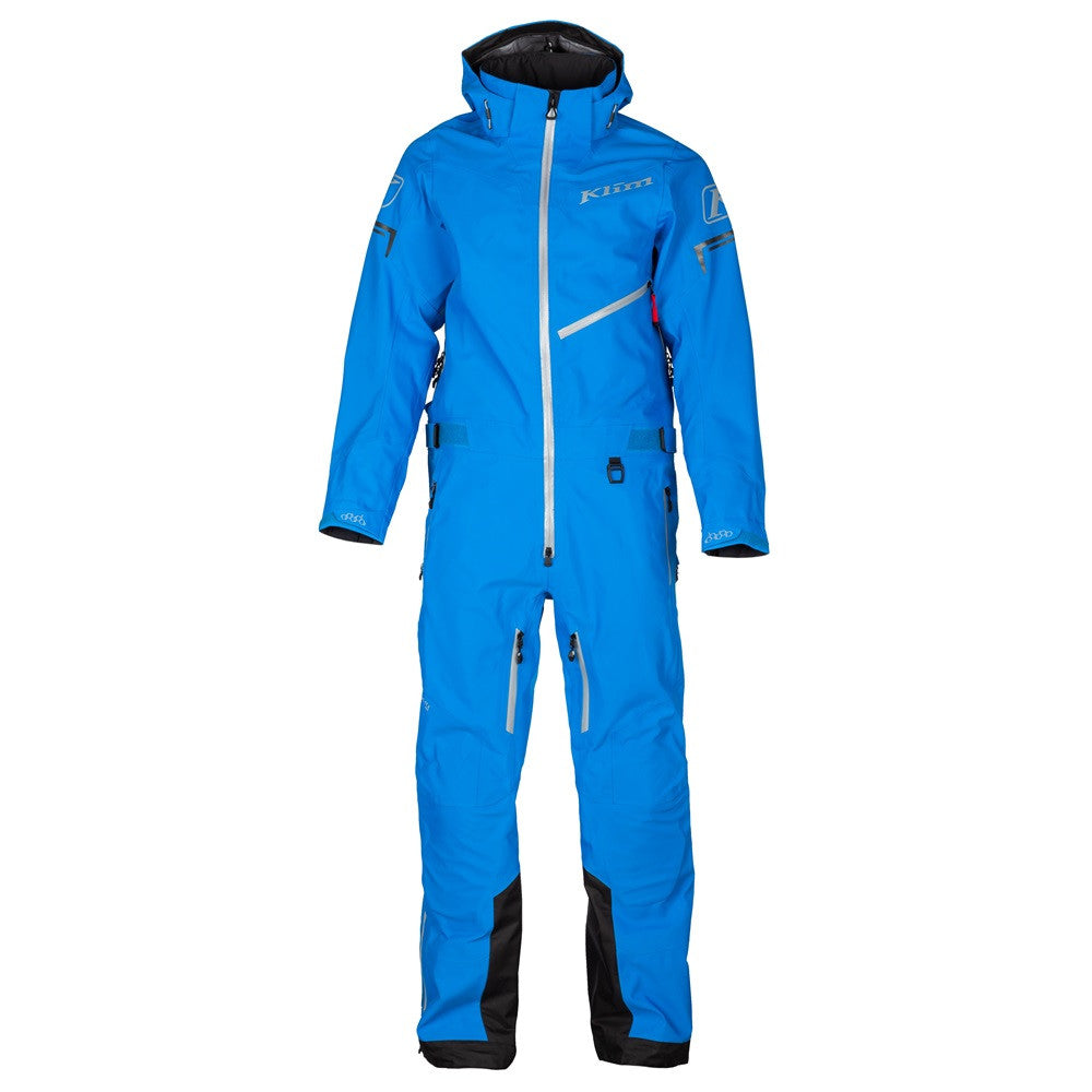 Klim Lochsa One-Piece