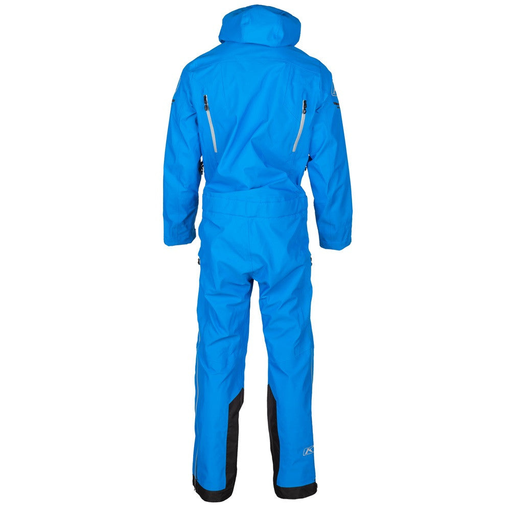 Klim Lochsa One-Piece