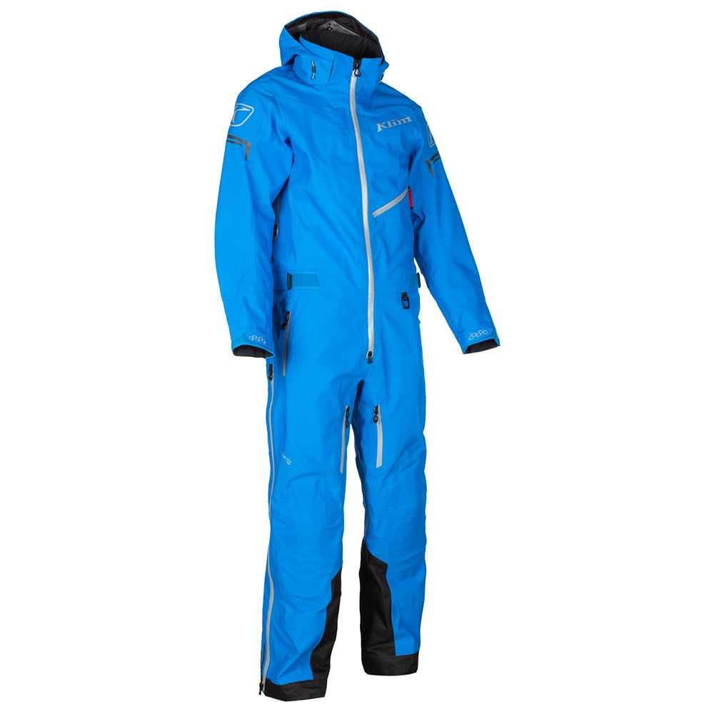 Klim Lochsa One-Piece