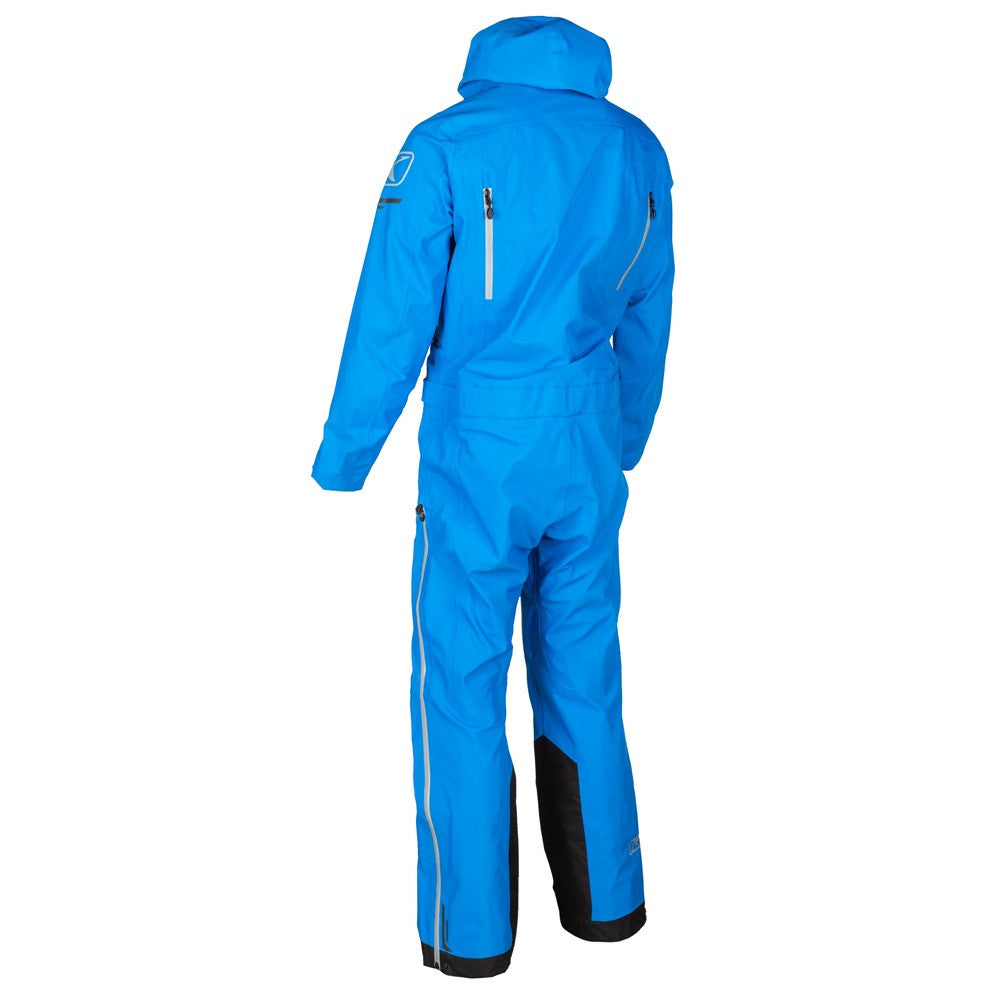 Klim Lochsa One-Piece