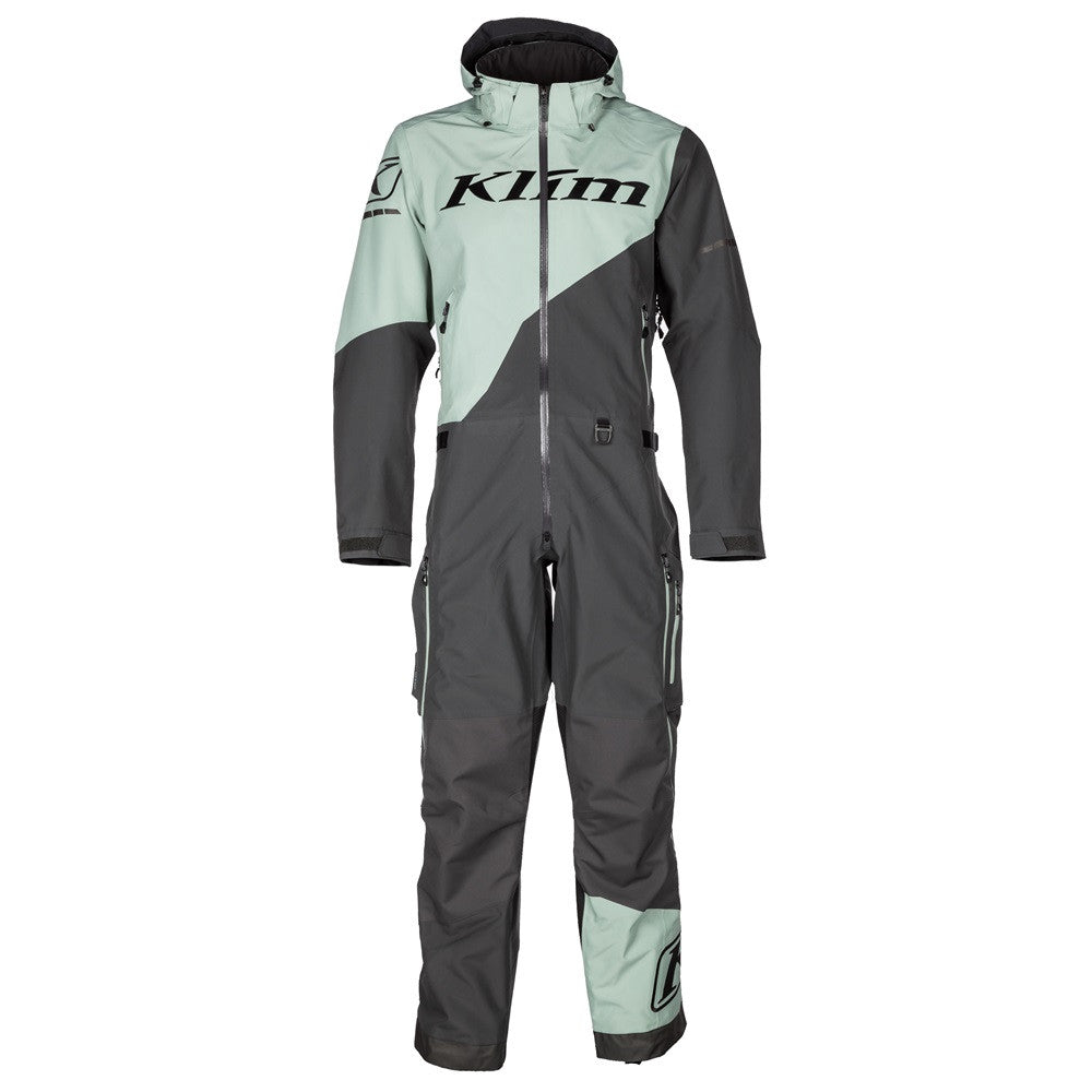 Klim Scout One-Piece