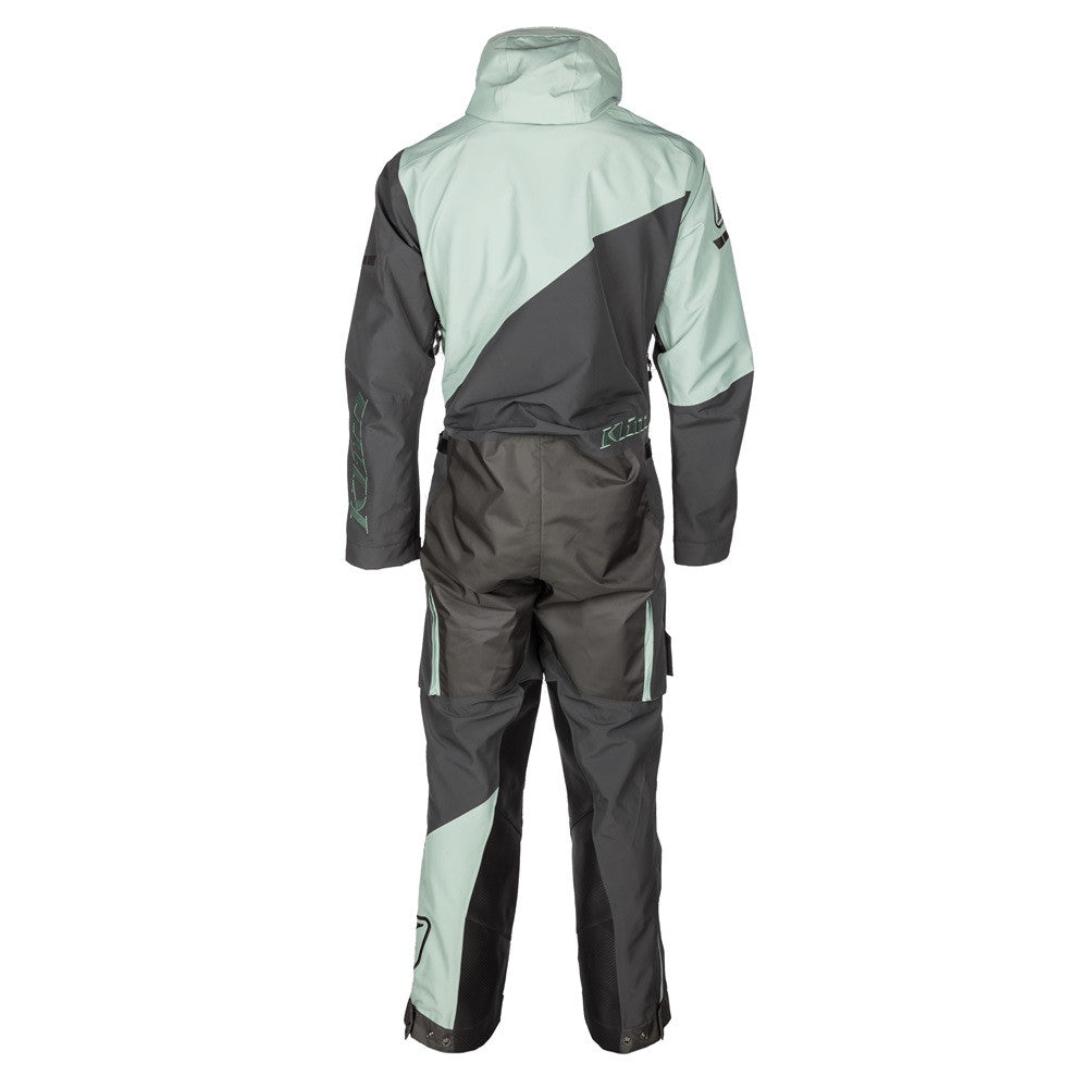 Klim Scout One-Piece