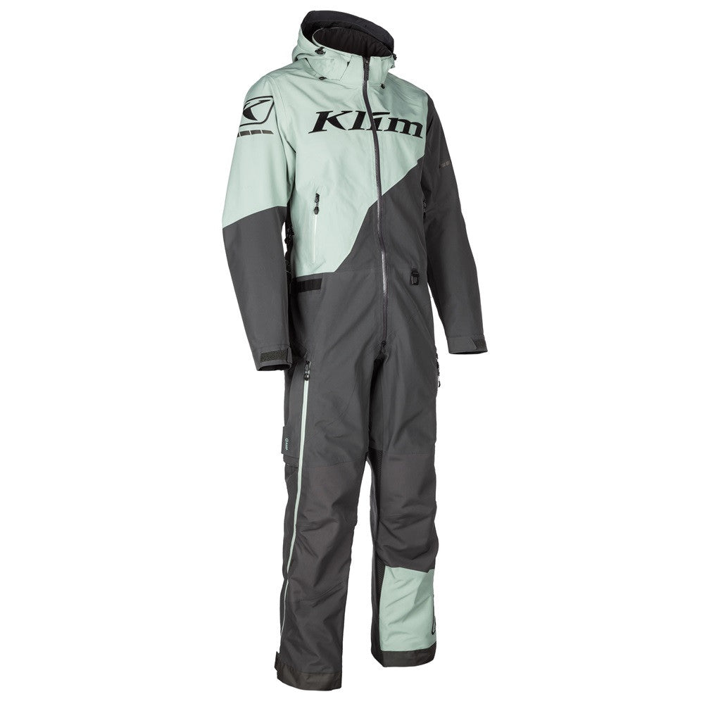 Klim Scout One-Piece