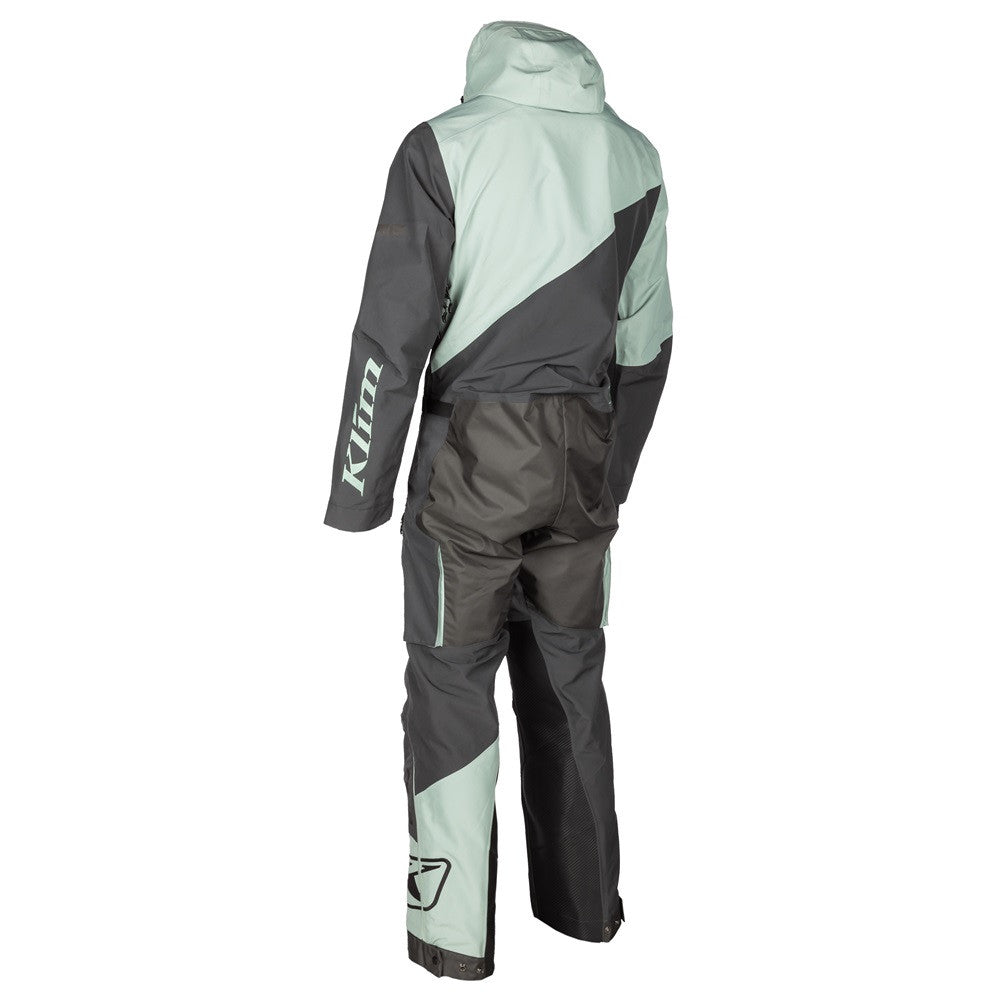 Klim Scout One-Piece