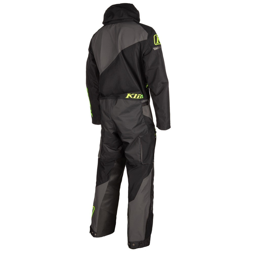 Klim Scout One-Piece