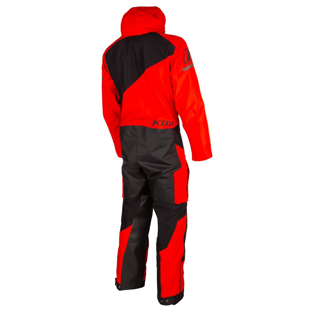 Klim Scout One-Piece