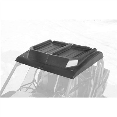 Quadboss UTV Roofs