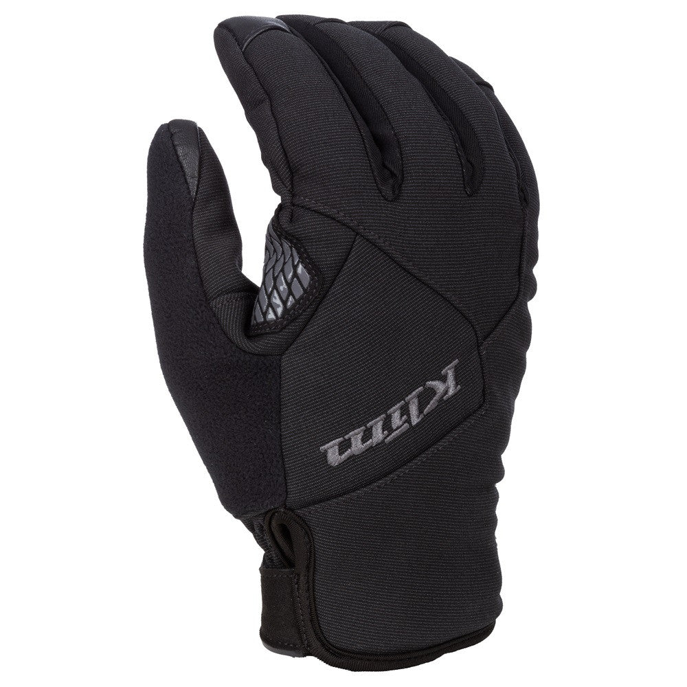Klim Inversion Insulated Gloves