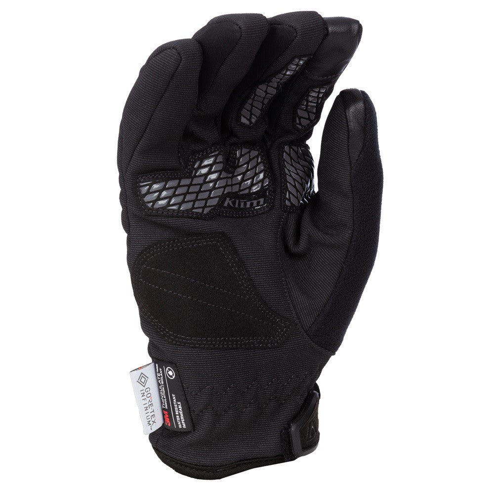 Klim Inversion Insulated Gloves