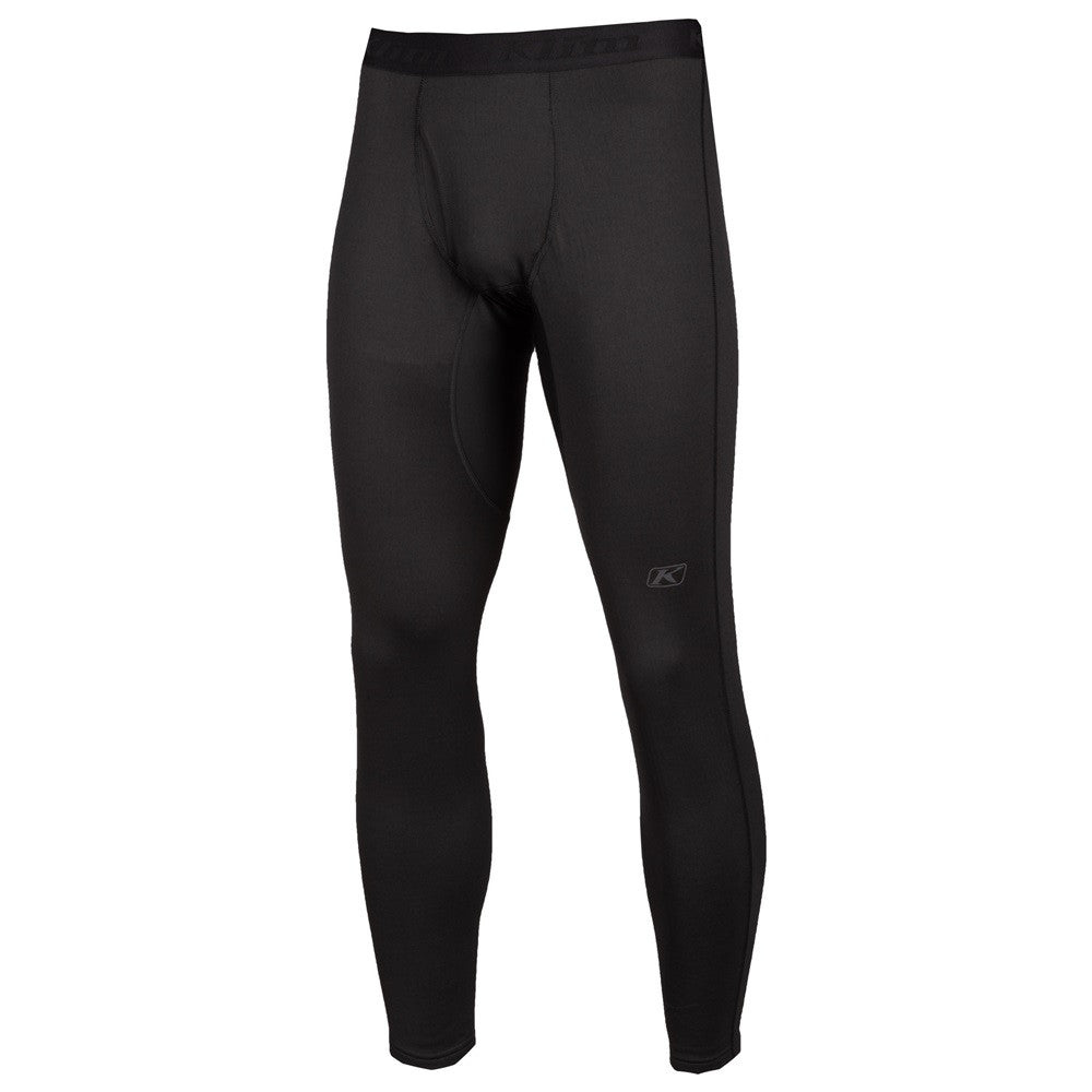 Klim Aggressor Pant 3.0 Black