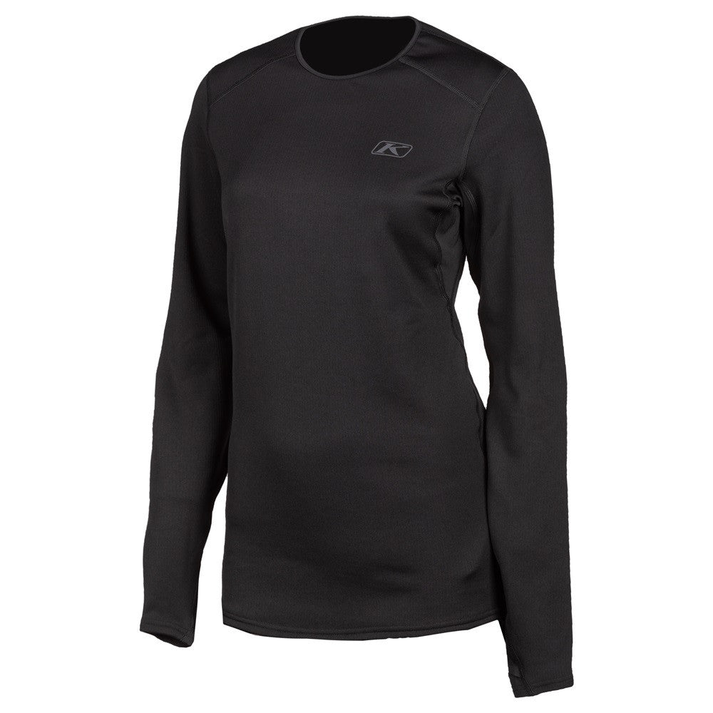 Klim Womens Solstice Shirt 3.0