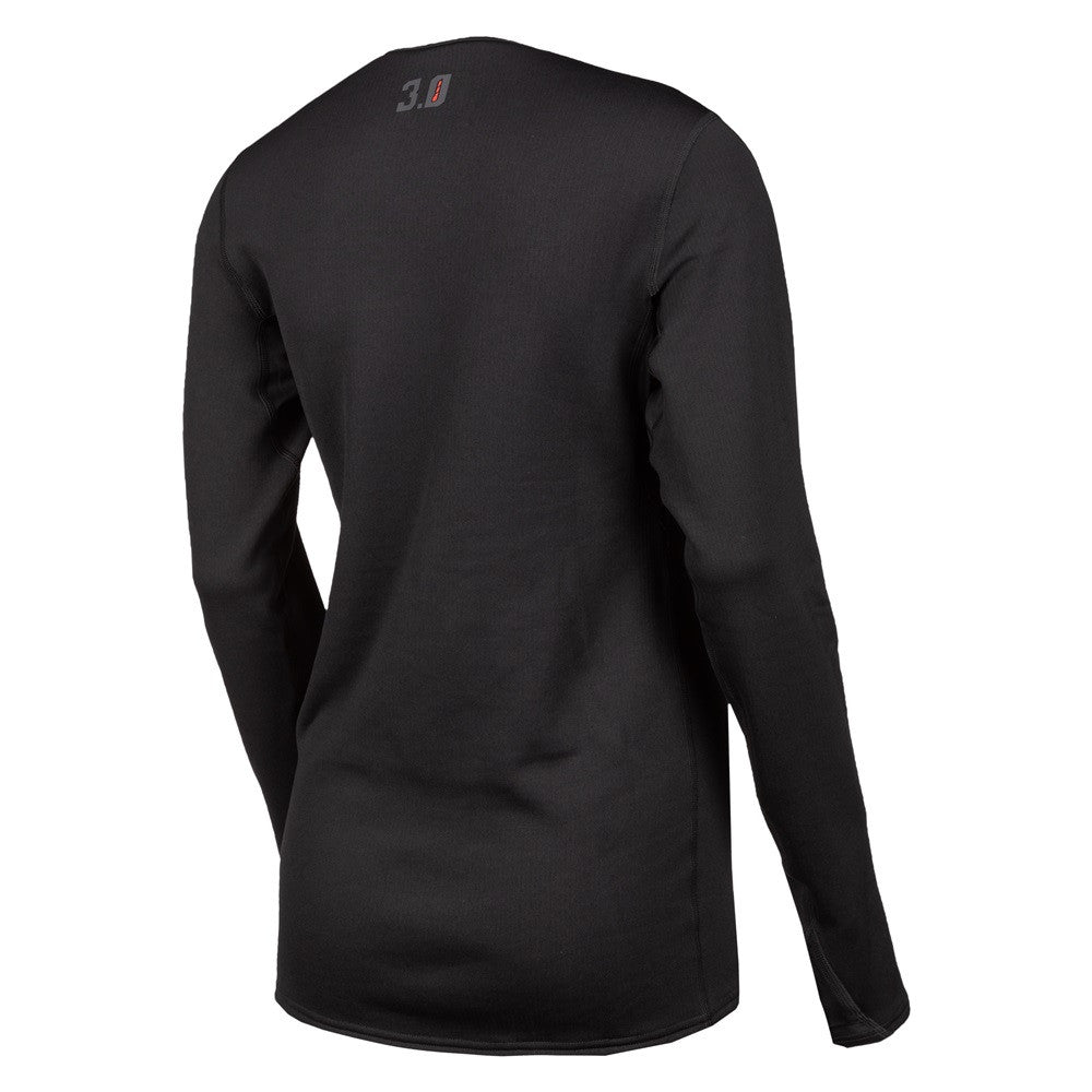 Klim Womens Solstice Shirt 3.0