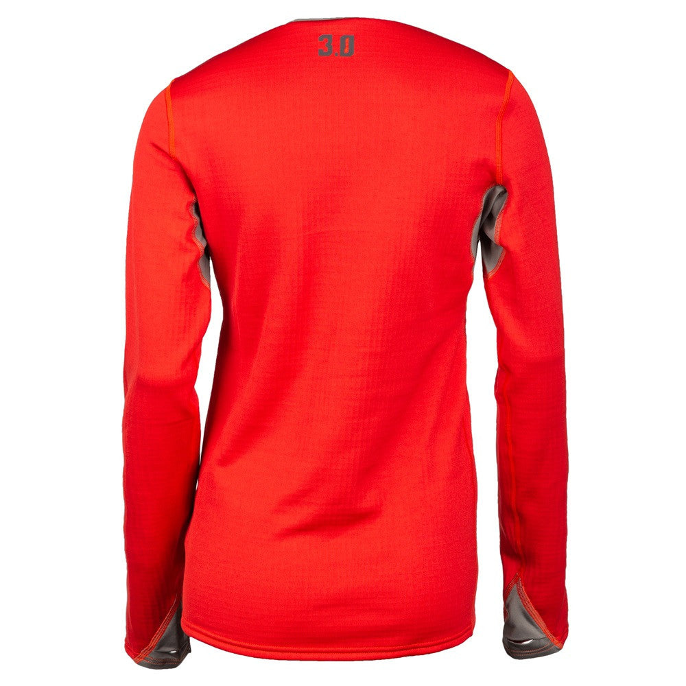 Klim Womens Solstice Shirt 3.0