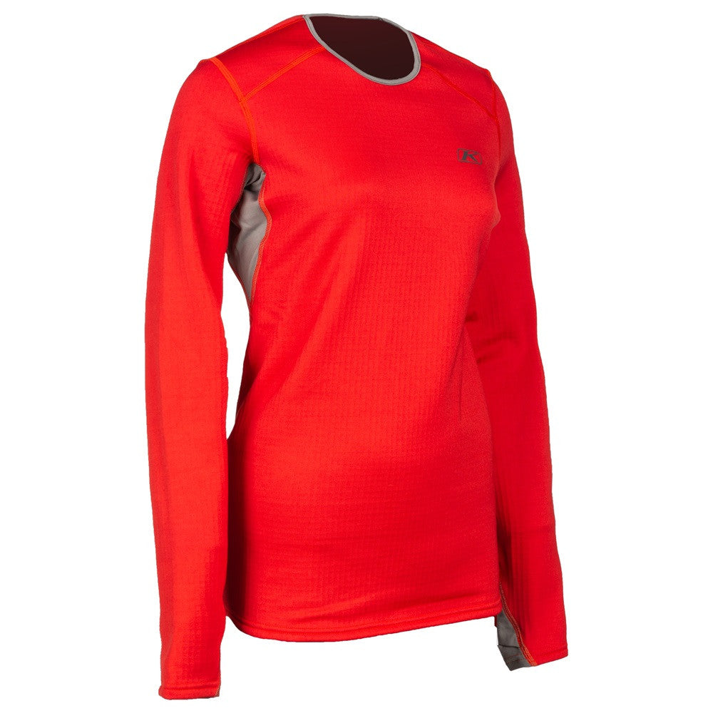 Klim Womens Solstice Shirt 3.0