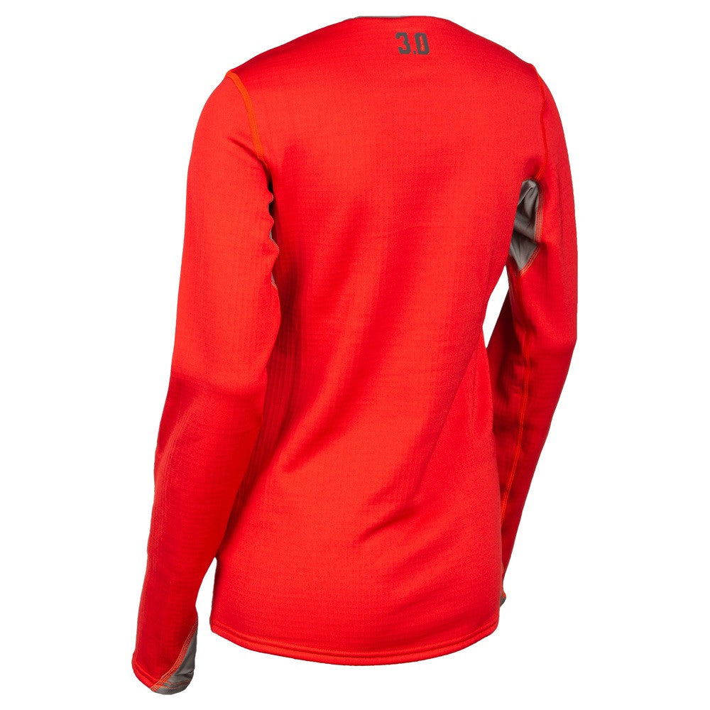 Klim Womens Solstice Shirt 3.0