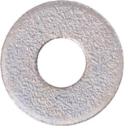 WPS Steel Back-Up Washers For Pop Rivets