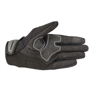 Alpinestars 2019 Kinetic Gloves - Black