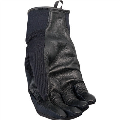 Z1R Aftershock Gloves - Black