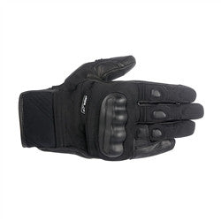 Alpinestars 2019 Corozal Drystar Gloves - Black
