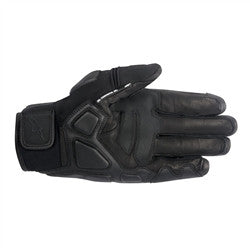 Alpinestars 2019 Corozal Drystar Gloves - Black