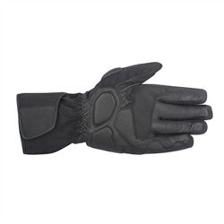 Alpinestars 2019 Apex Drystar Gloves - Black