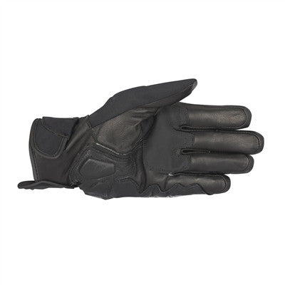 Alpinestars 2019 Rage Drystar Gloves - Black/Red