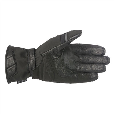 Alpinestars 2019 Primer Drystar Gloves - Black/Red