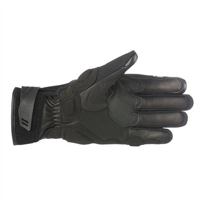 Alpinestars 2019 Equinox OutDry Gloves - Black