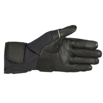 Alpinestars 2019 Jet Road v2 Gore-Tex Gloves - Black
