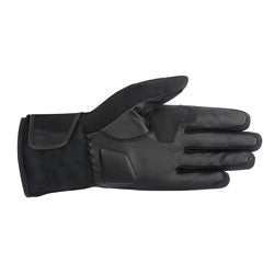 Alpinestars 2019 Womens Stella SR-3 Drystar Gloves - Black