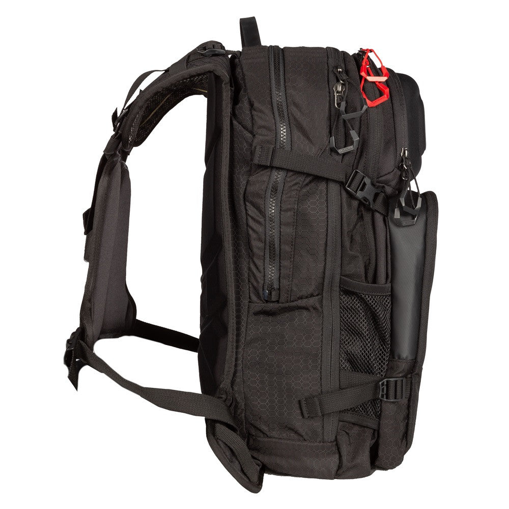 Klim Aspect 16 Avalanche Airbag Pak