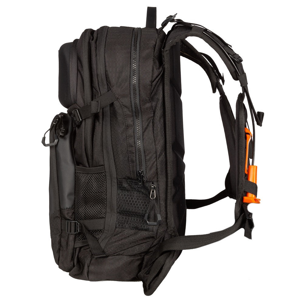 Klim Aspect 16 Avalanche Airbag Pak