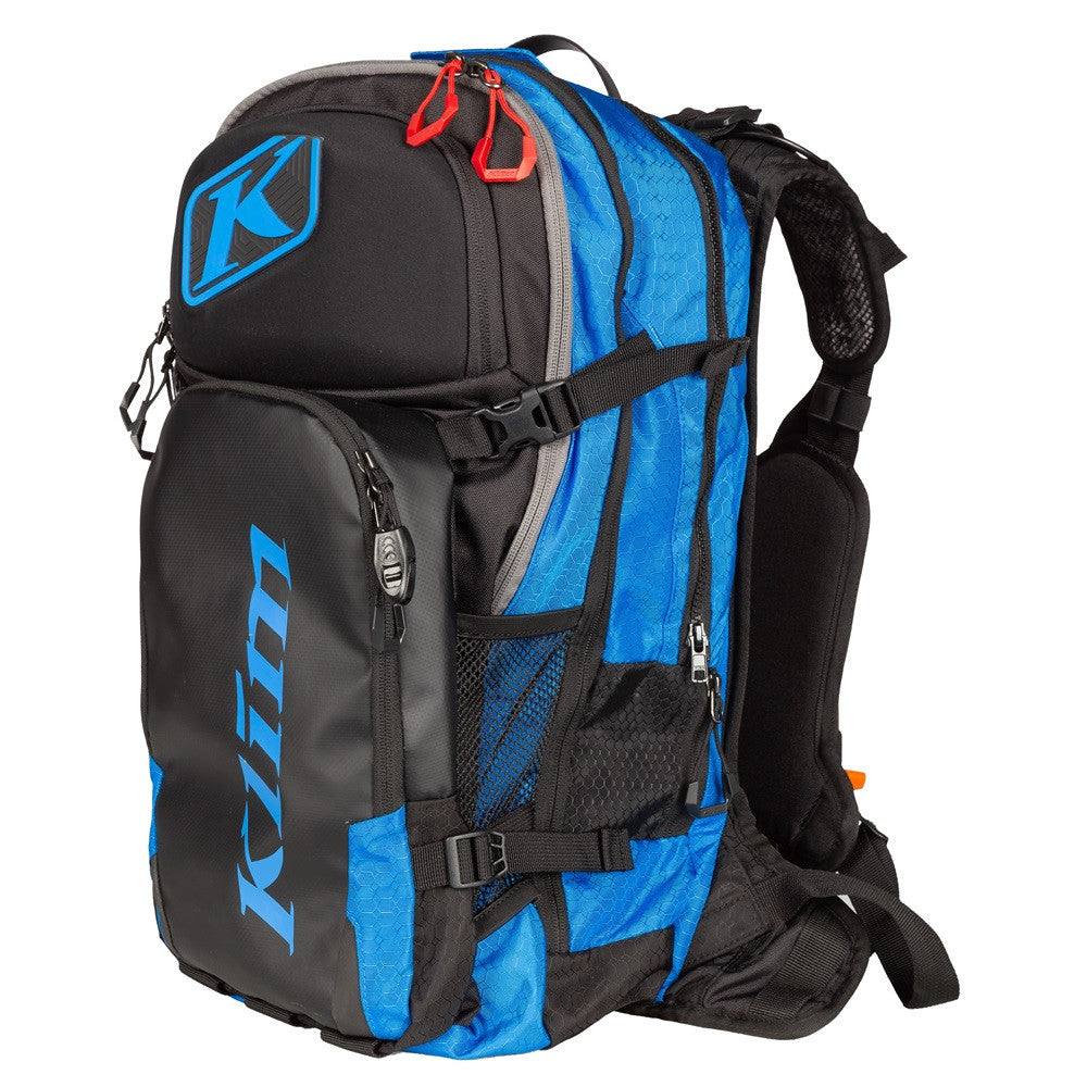 Klim Aspect 16 Avalanche Airbag Pak