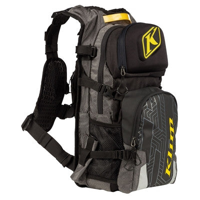 Klim Nac Pak - Grey