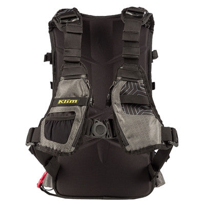 Klim Nac Pak - Grey