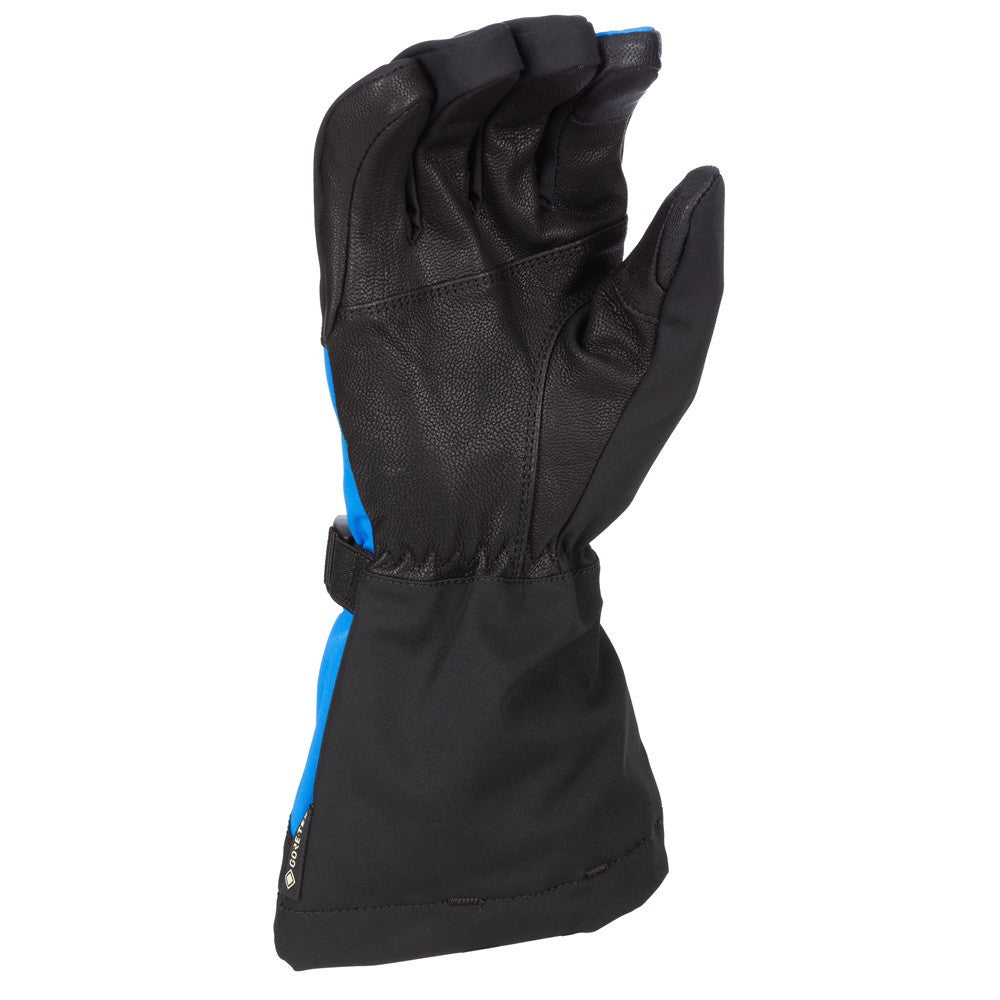 Klim Togwotee Gauntlet Gloves