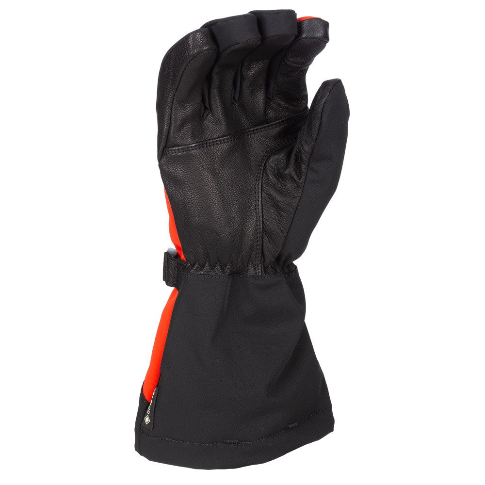 Klim Togwotee Gauntlet Gloves