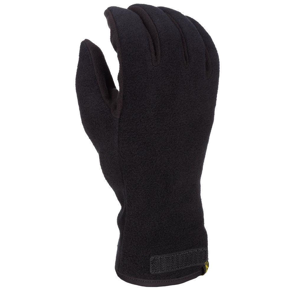 Klim Togwotee Gauntlet Gloves