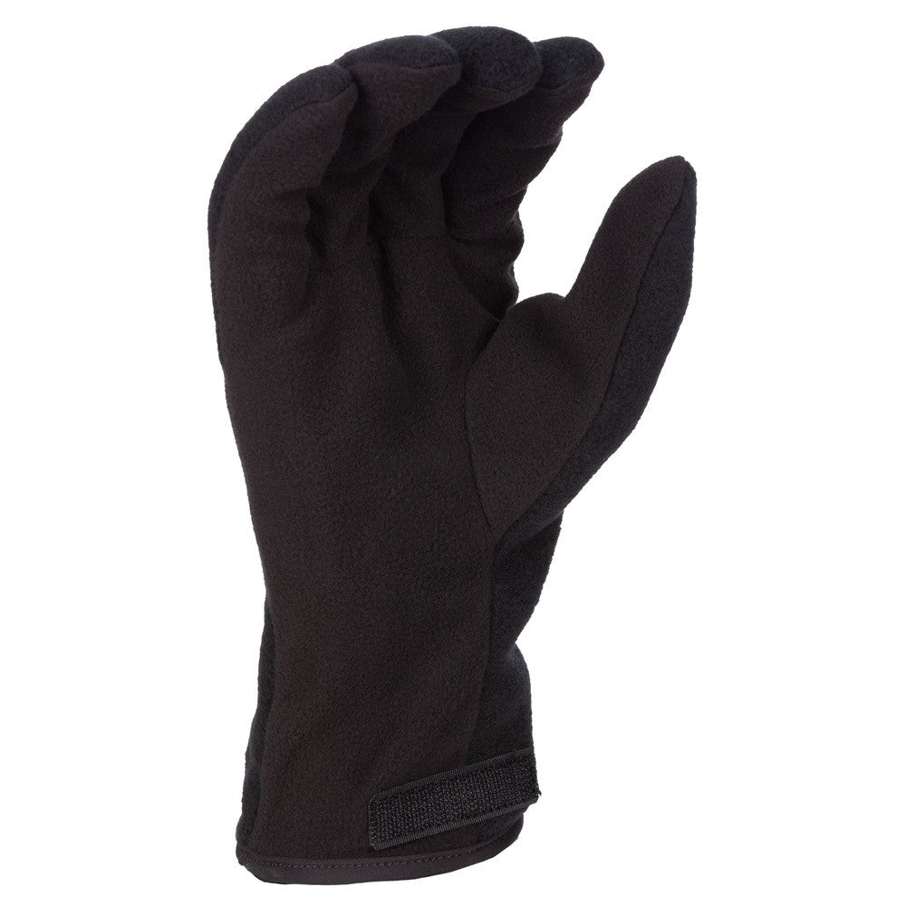 Klim Togwotee Gauntlet Gloves