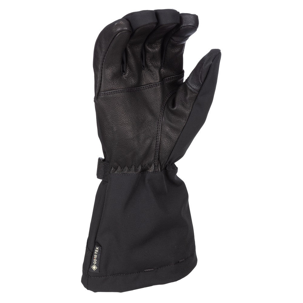 Klim Togwotee Gauntlet Gloves