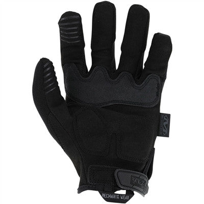 Mechanix Wear M-Pact Gloves - Covert