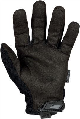Mechanix Wear The Original Gloves - Covert