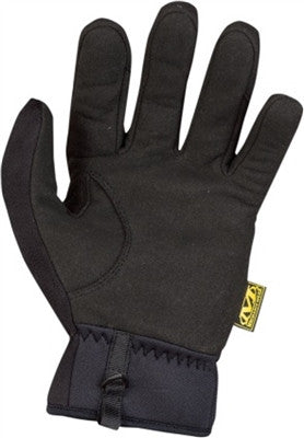 Mechanix Wear Fast Fit Insulated Gloves